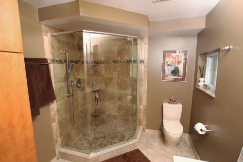 [109]CompleteMasterBathroomExpansion(12).JPG